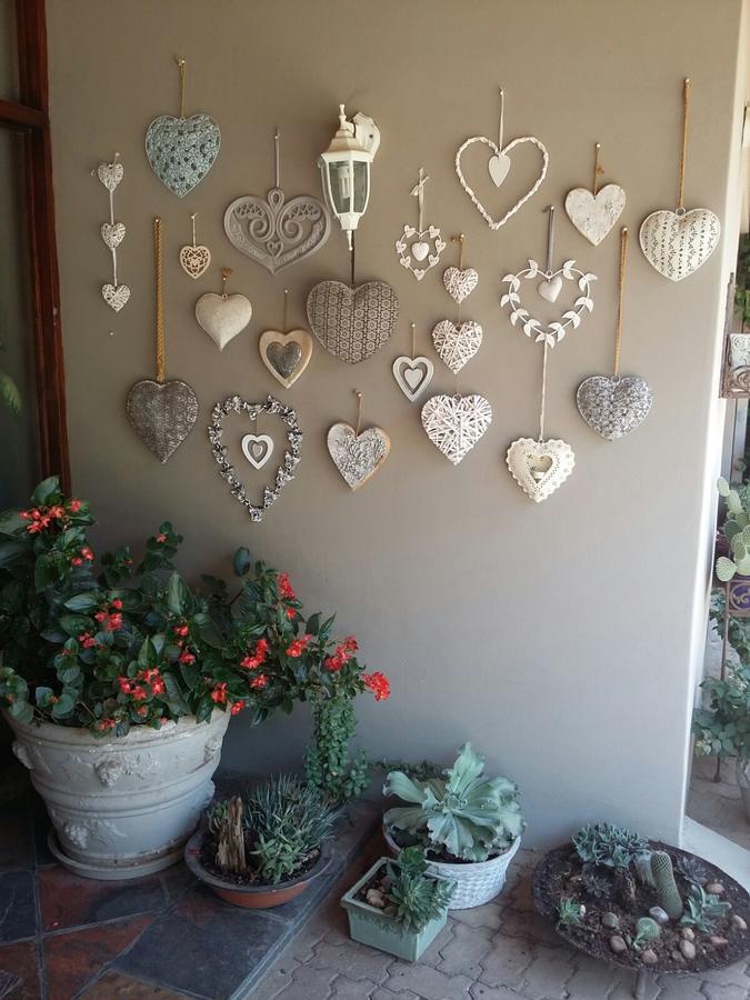 Lavender Lodge Vryburg Екстериор снимка